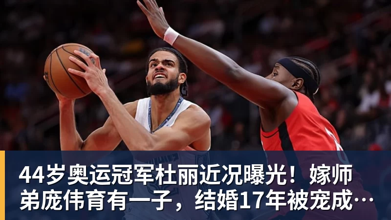 好博体育首款GT直驱套装曝光！T - 好博·体育 - 好博(中国)一站式服务官方网站