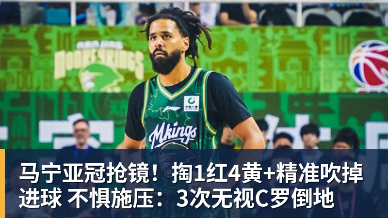 好博体育科比大女儿亮相维密!九头身露半胸小肚腩抢镜,父女共用一张脸 - 好博·体育 - 好博(中国)一站式服务官方网站